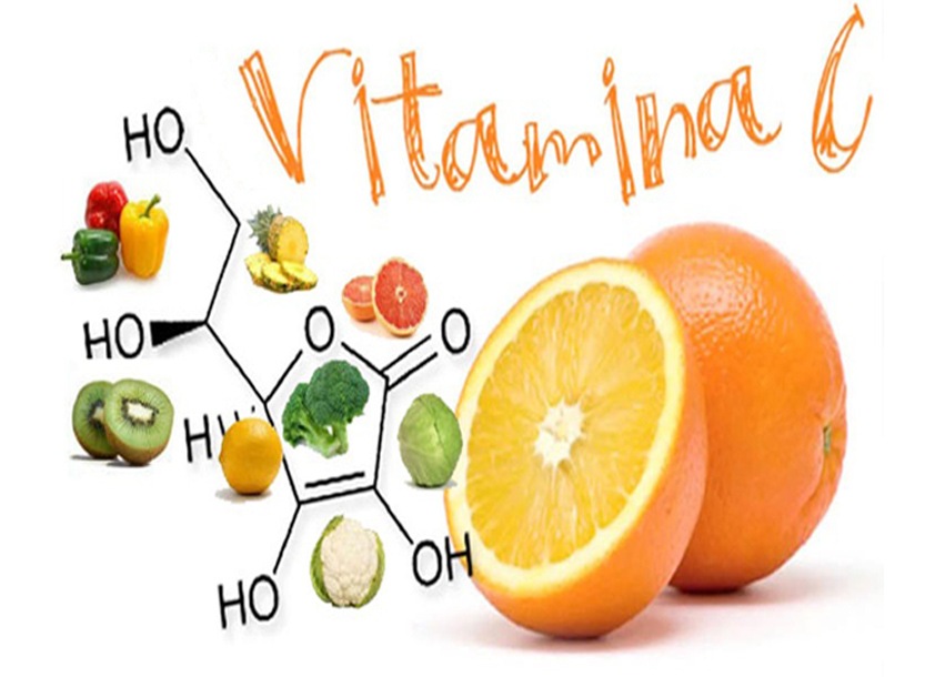 Dẫn xuất vitamin sáng da