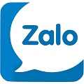 logo-zalo